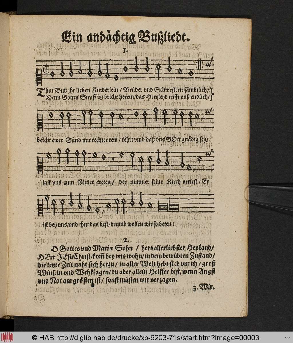 http://diglib.hab.de/drucke/xb-6203-71s/00003.jpg
