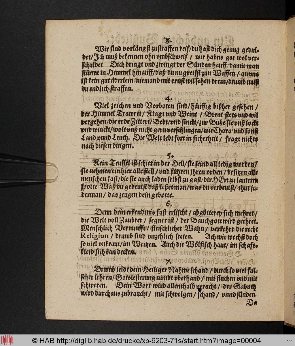http://diglib.hab.de/drucke/xb-6203-71s/00004.jpg