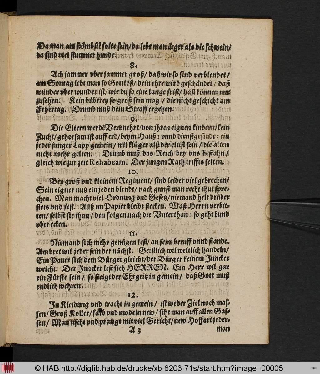 http://diglib.hab.de/drucke/xb-6203-71s/00005.jpg
