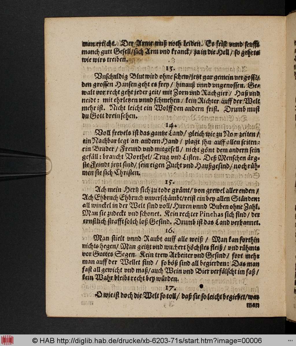http://diglib.hab.de/drucke/xb-6203-71s/00006.jpg