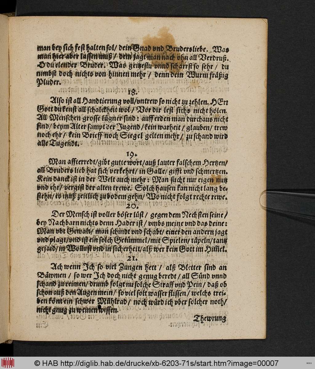 http://diglib.hab.de/drucke/xb-6203-71s/00007.jpg