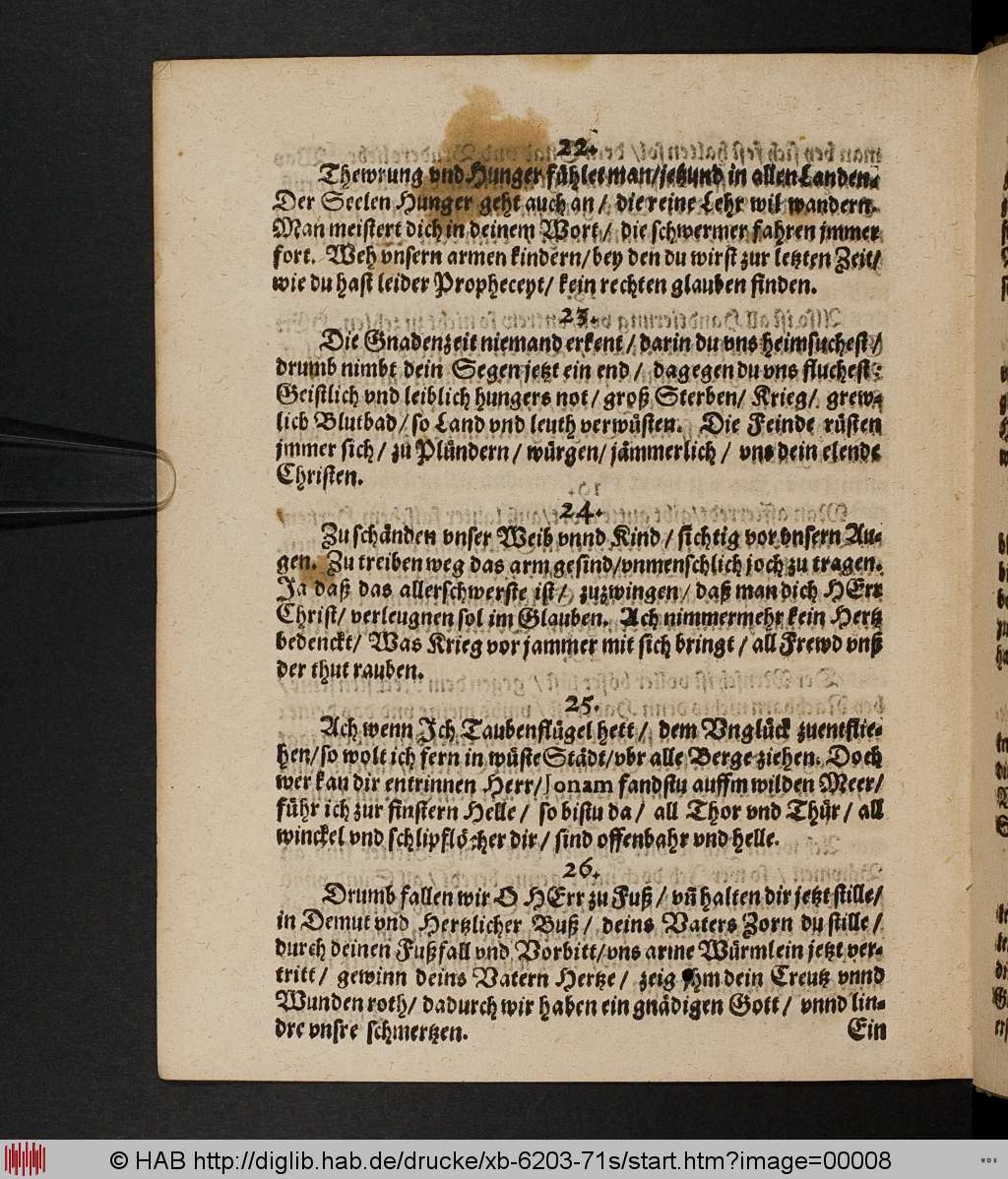 http://diglib.hab.de/drucke/xb-6203-71s/00008.jpg