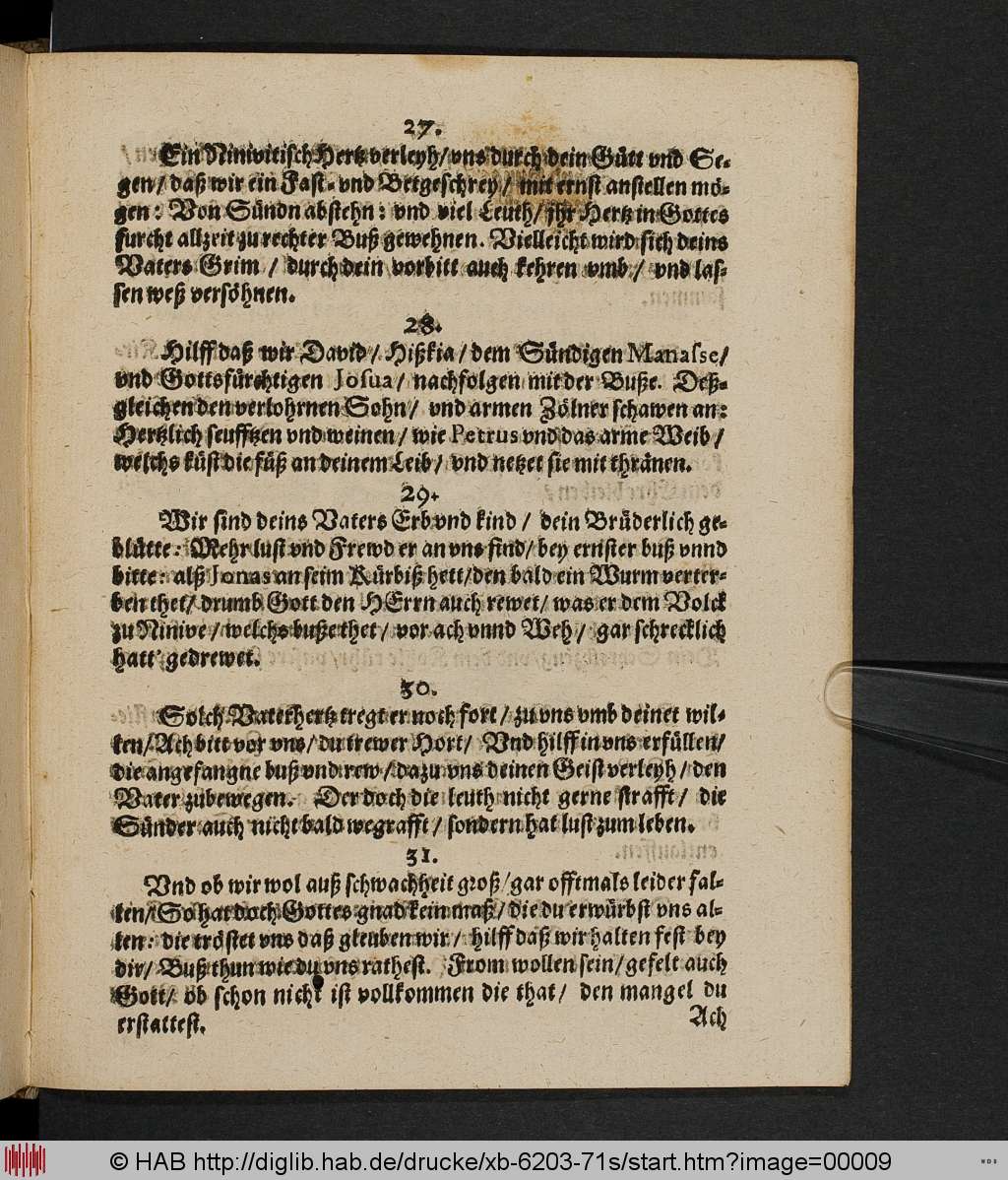http://diglib.hab.de/drucke/xb-6203-71s/00009.jpg