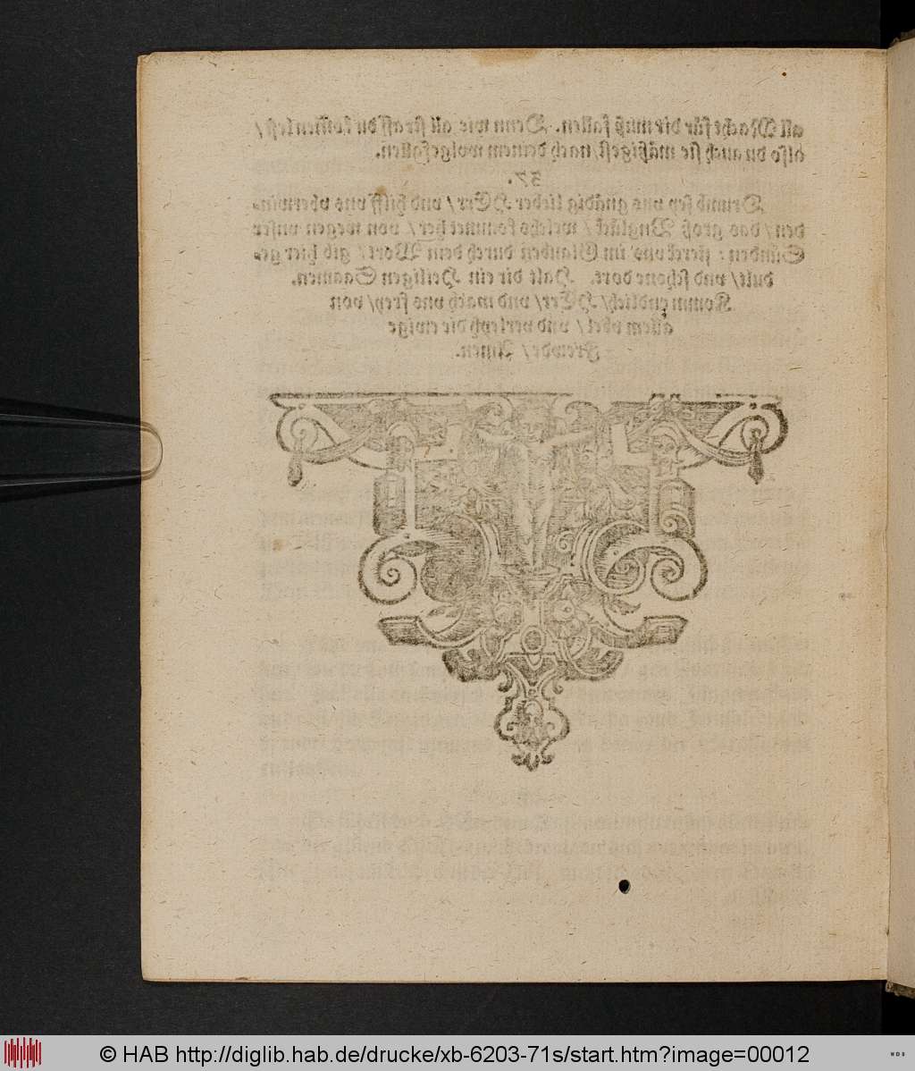 http://diglib.hab.de/drucke/xb-6203-71s/00012.jpg