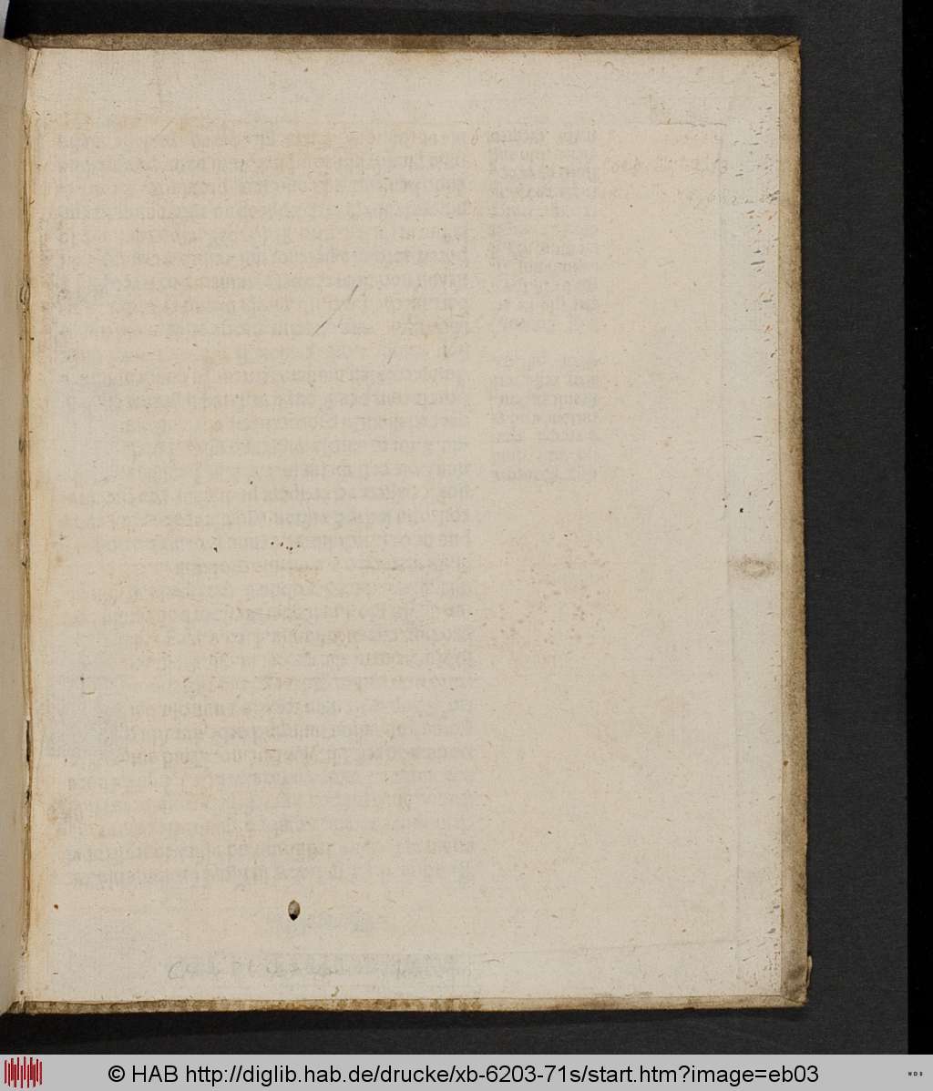 http://diglib.hab.de/drucke/xb-6203-71s/eb03.jpg