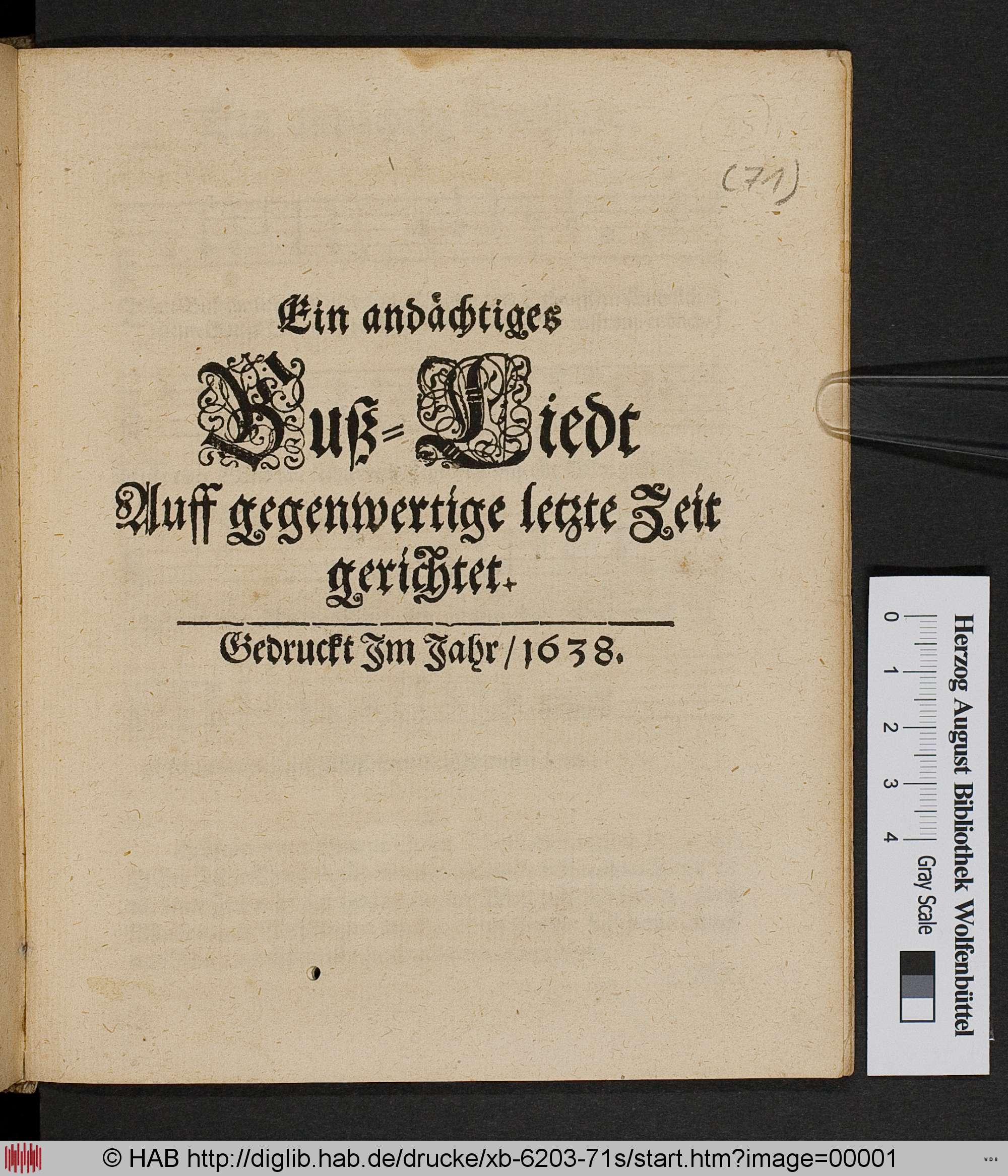 http://diglib.hab.de/drucke/xb-6203-71s/max/00001.jpg