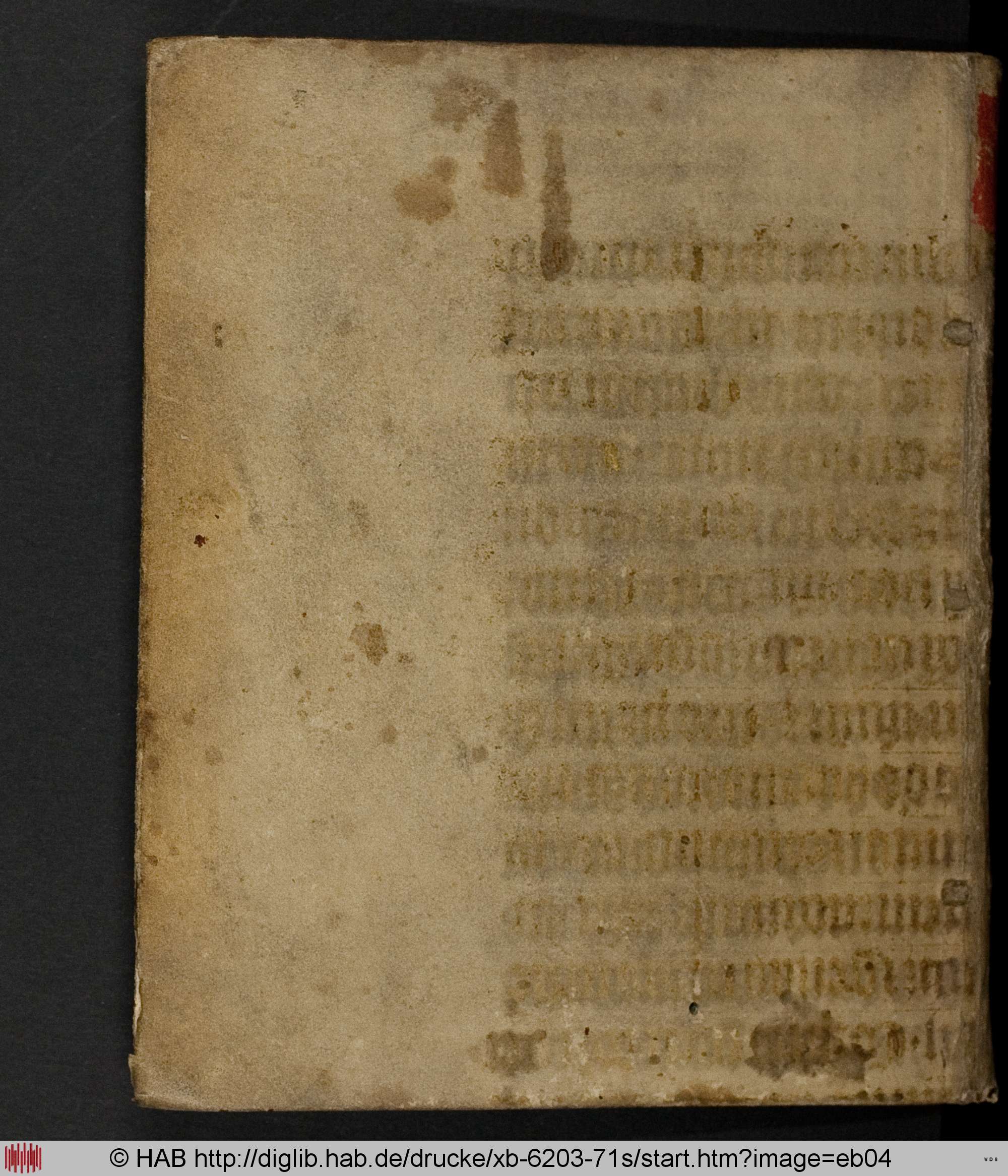 http://diglib.hab.de/drucke/xb-6203-71s/max/eb04.jpg