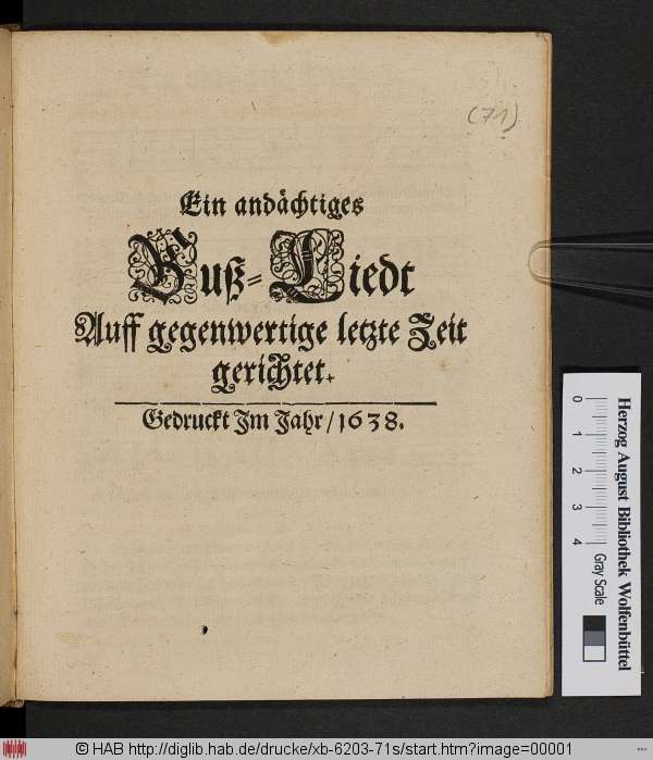 http://diglib.hab.de/drucke/xb-6203-71s/min/00001.jpg
