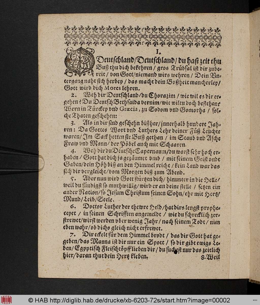 http://diglib.hab.de/drucke/xb-6203-72s/00002.jpg