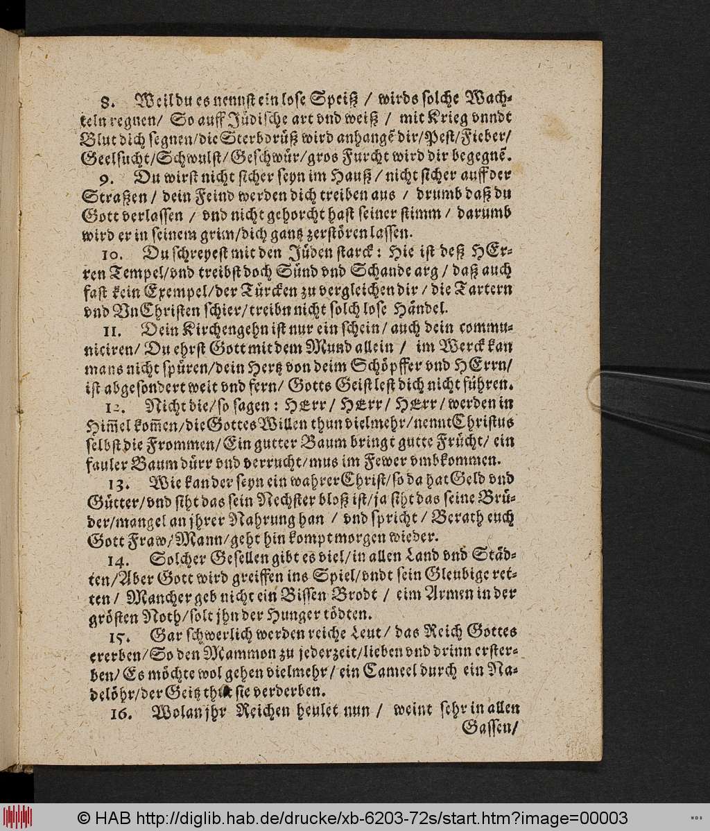 http://diglib.hab.de/drucke/xb-6203-72s/00003.jpg