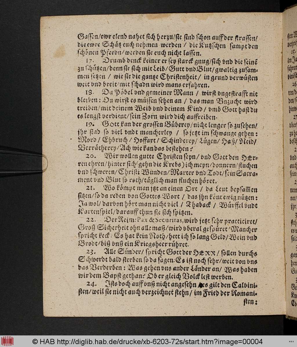http://diglib.hab.de/drucke/xb-6203-72s/00004.jpg