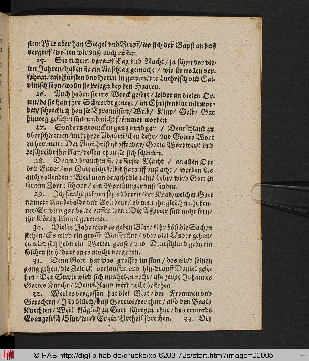 http://diglib.hab.de/drucke/xb-6203-72s/00005.jpg
