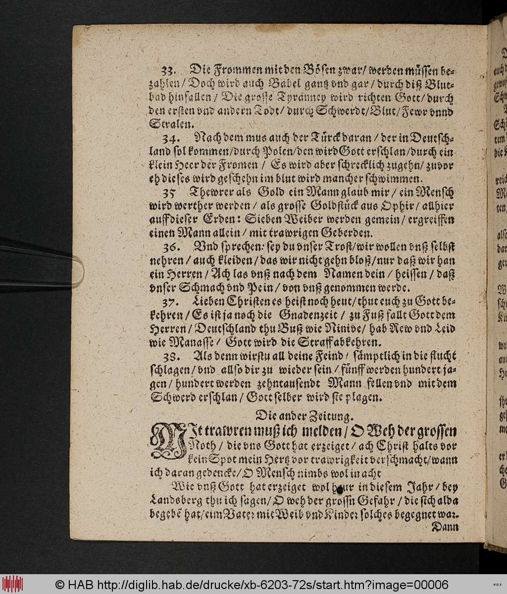 http://diglib.hab.de/drucke/xb-6203-72s/00006.jpg