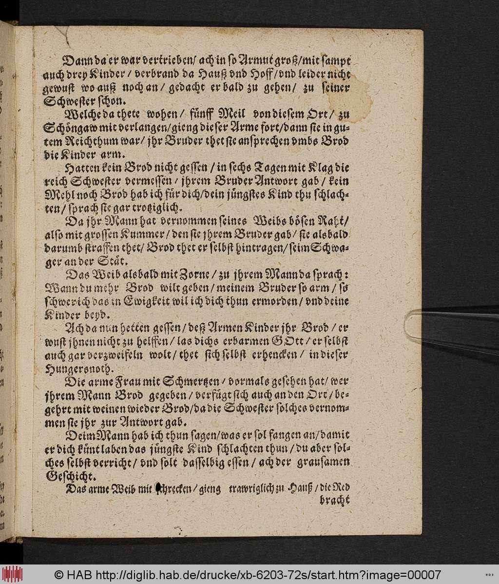 http://diglib.hab.de/drucke/xb-6203-72s/00007.jpg