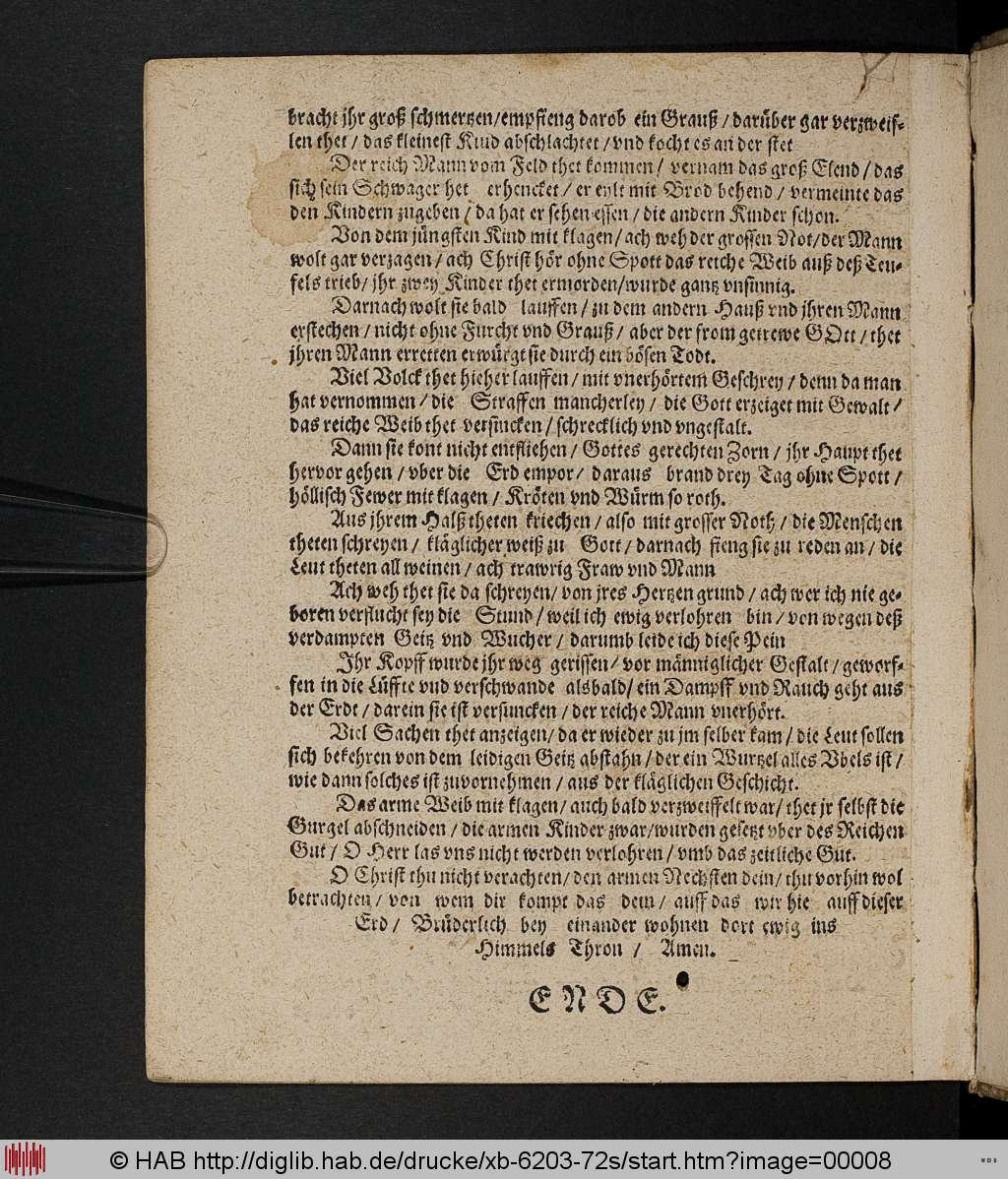 http://diglib.hab.de/drucke/xb-6203-72s/00008.jpg