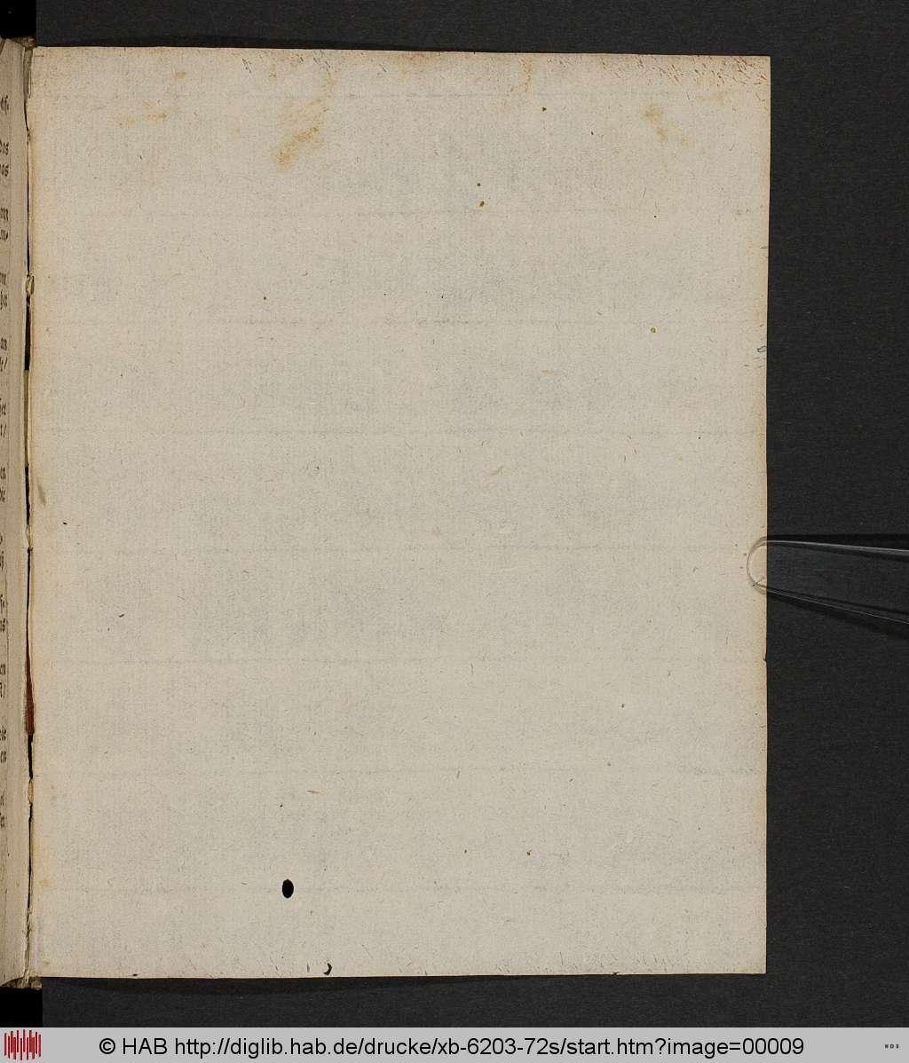 http://diglib.hab.de/drucke/xb-6203-72s/00009.jpg