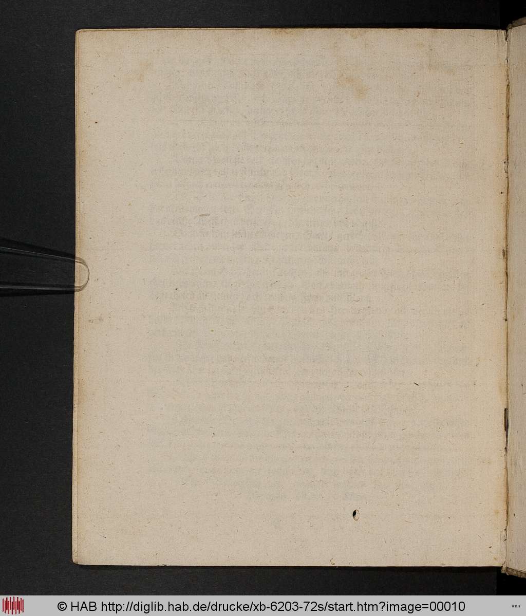 http://diglib.hab.de/drucke/xb-6203-72s/00010.jpg