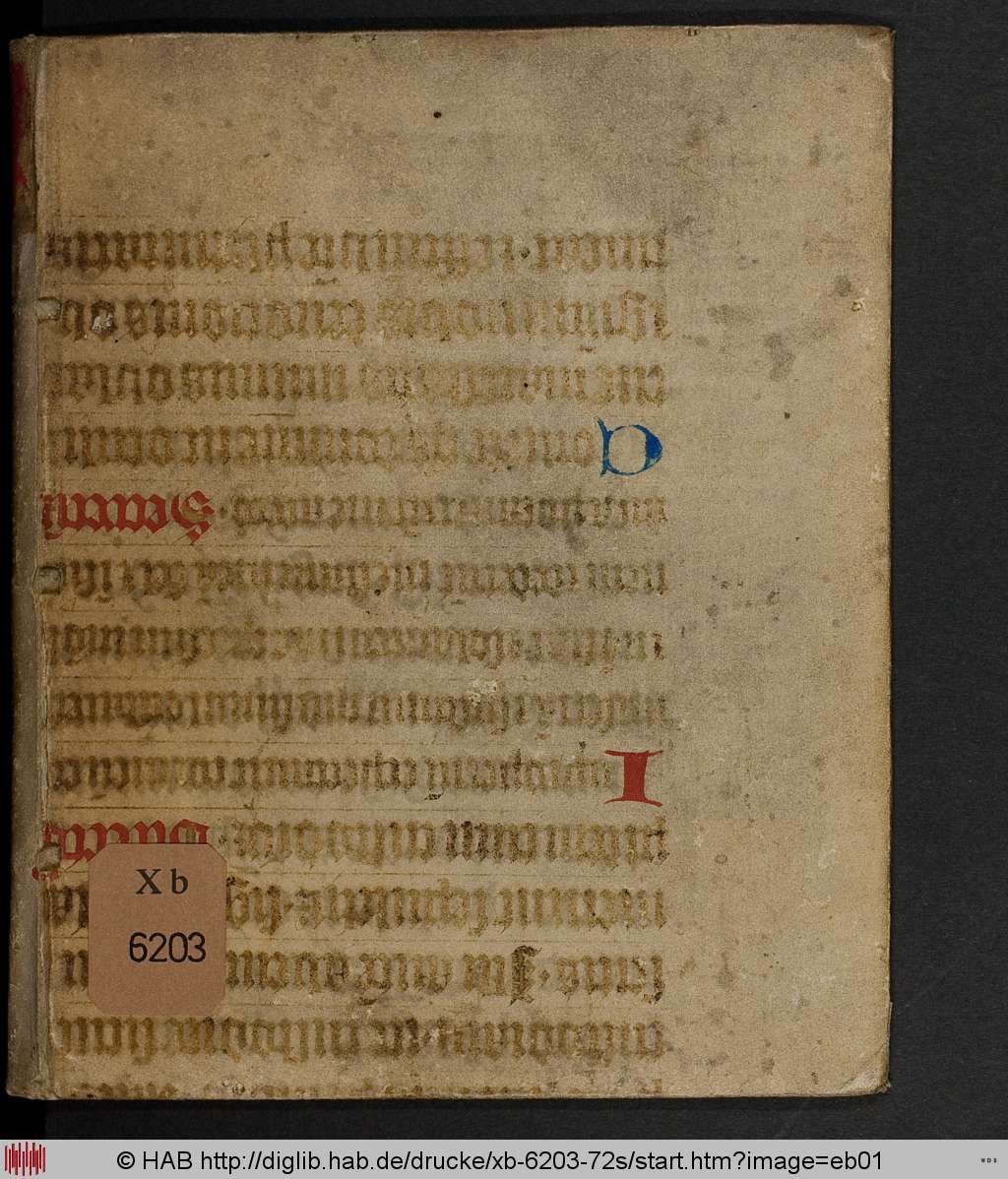 http://diglib.hab.de/drucke/xb-6203-72s/eb01.jpg