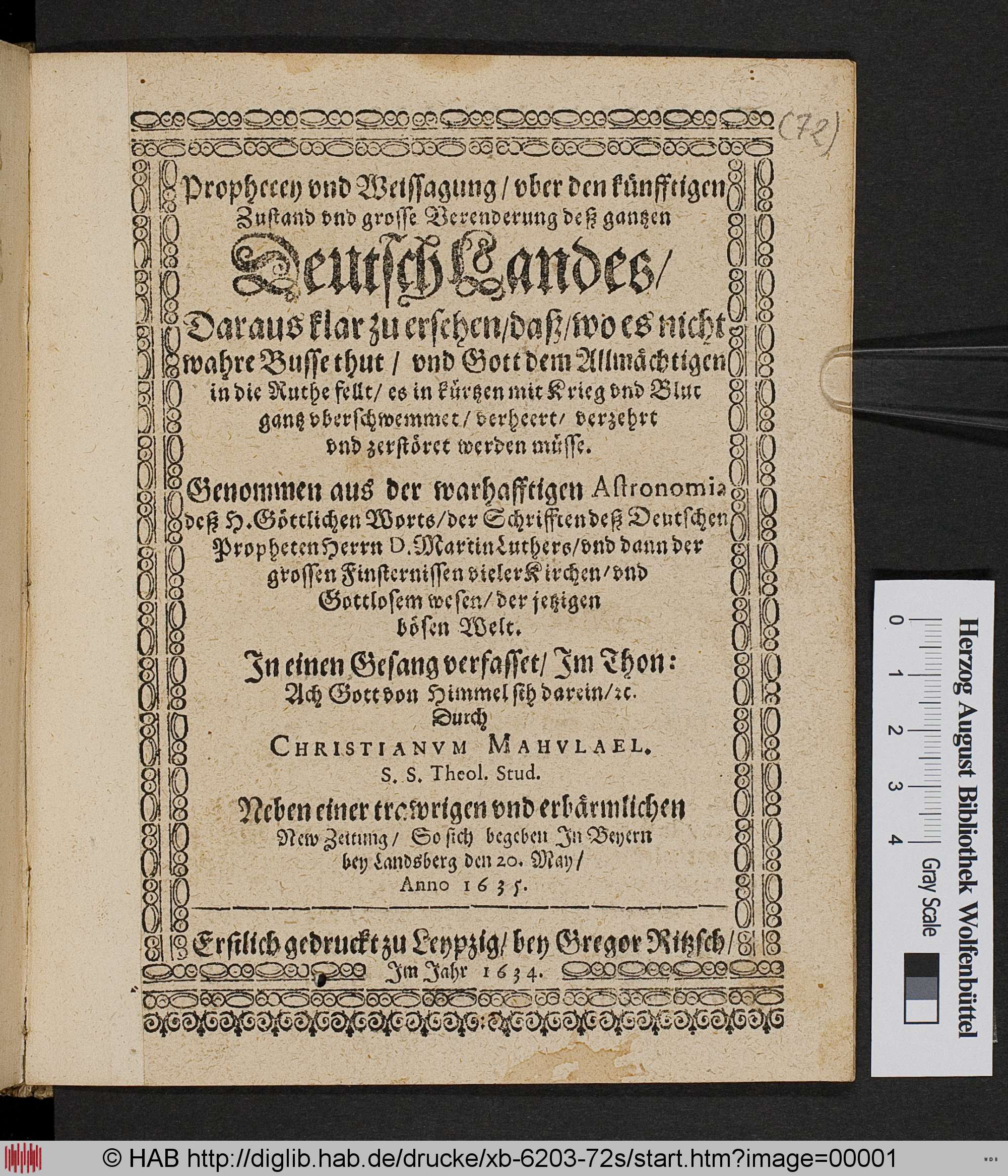 http://diglib.hab.de/drucke/xb-6203-72s/max/00001.jpg