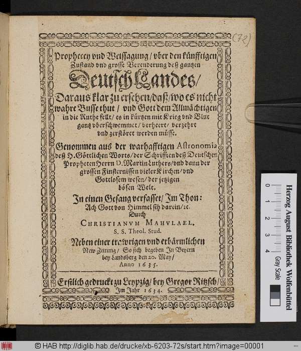 http://diglib.hab.de/drucke/xb-6203-72s/min/00001.jpg