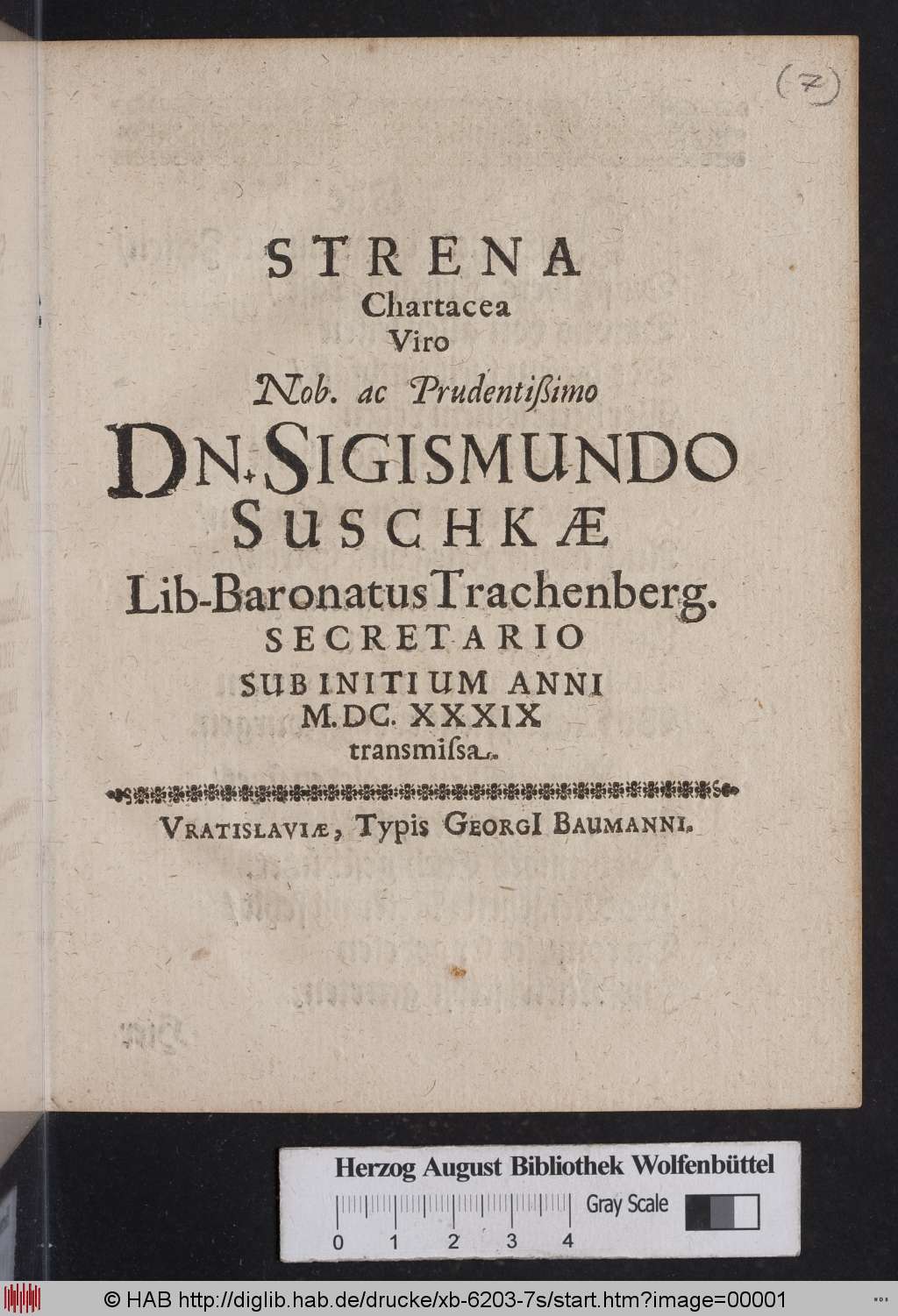http://diglib.hab.de/drucke/xb-6203-7s/00001.jpg