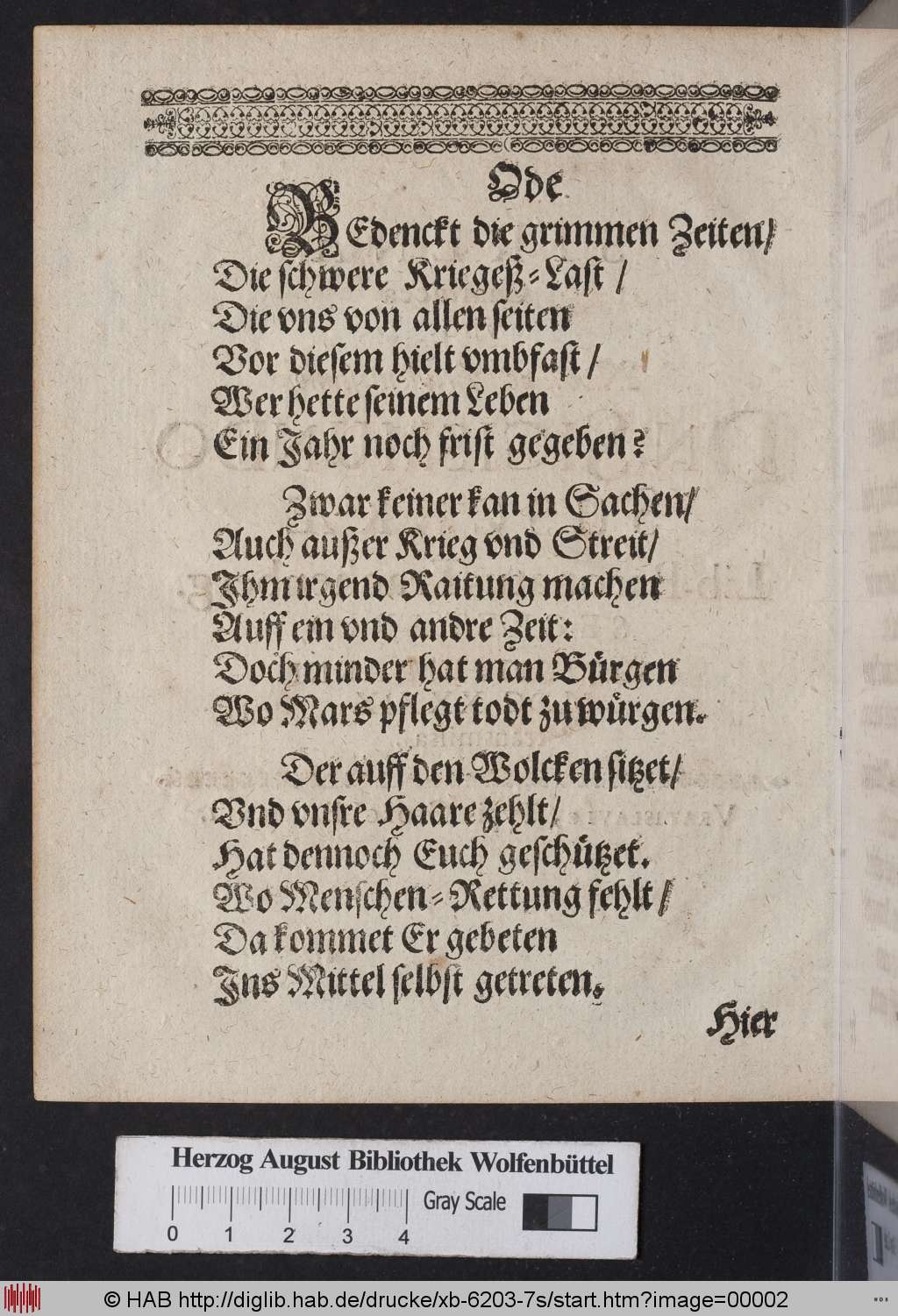 http://diglib.hab.de/drucke/xb-6203-7s/00002.jpg