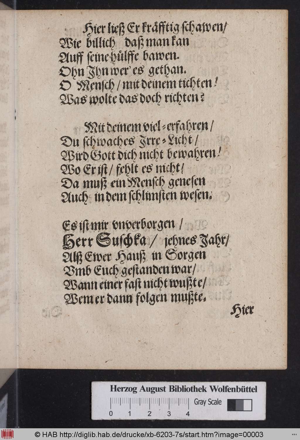 http://diglib.hab.de/drucke/xb-6203-7s/00003.jpg