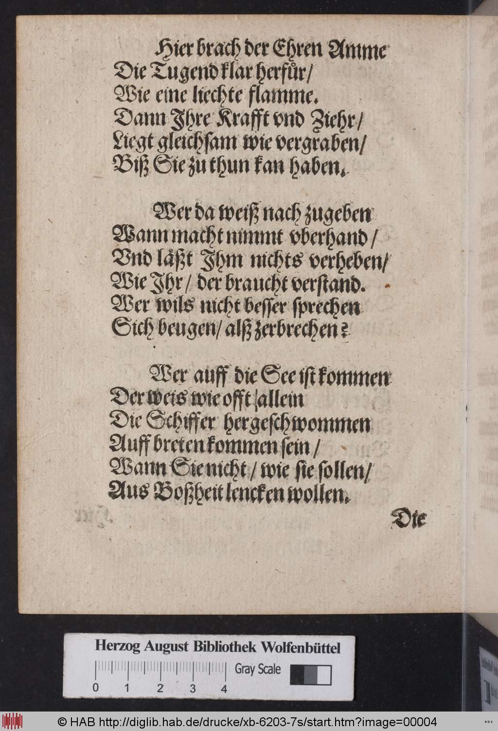 http://diglib.hab.de/drucke/xb-6203-7s/00004.jpg