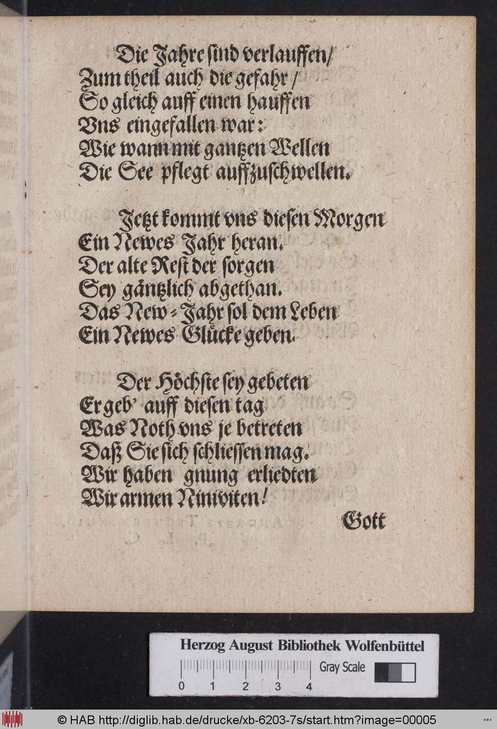 http://diglib.hab.de/drucke/xb-6203-7s/00005.jpg