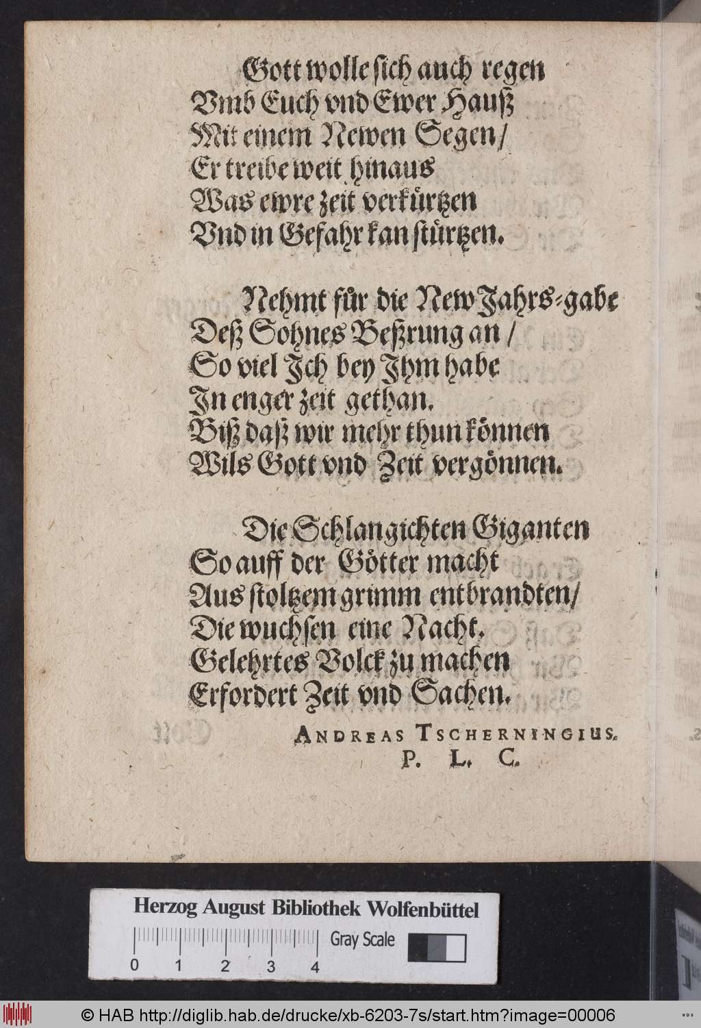http://diglib.hab.de/drucke/xb-6203-7s/00006.jpg