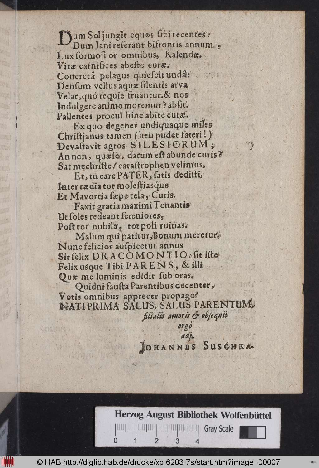 http://diglib.hab.de/drucke/xb-6203-7s/00007.jpg
