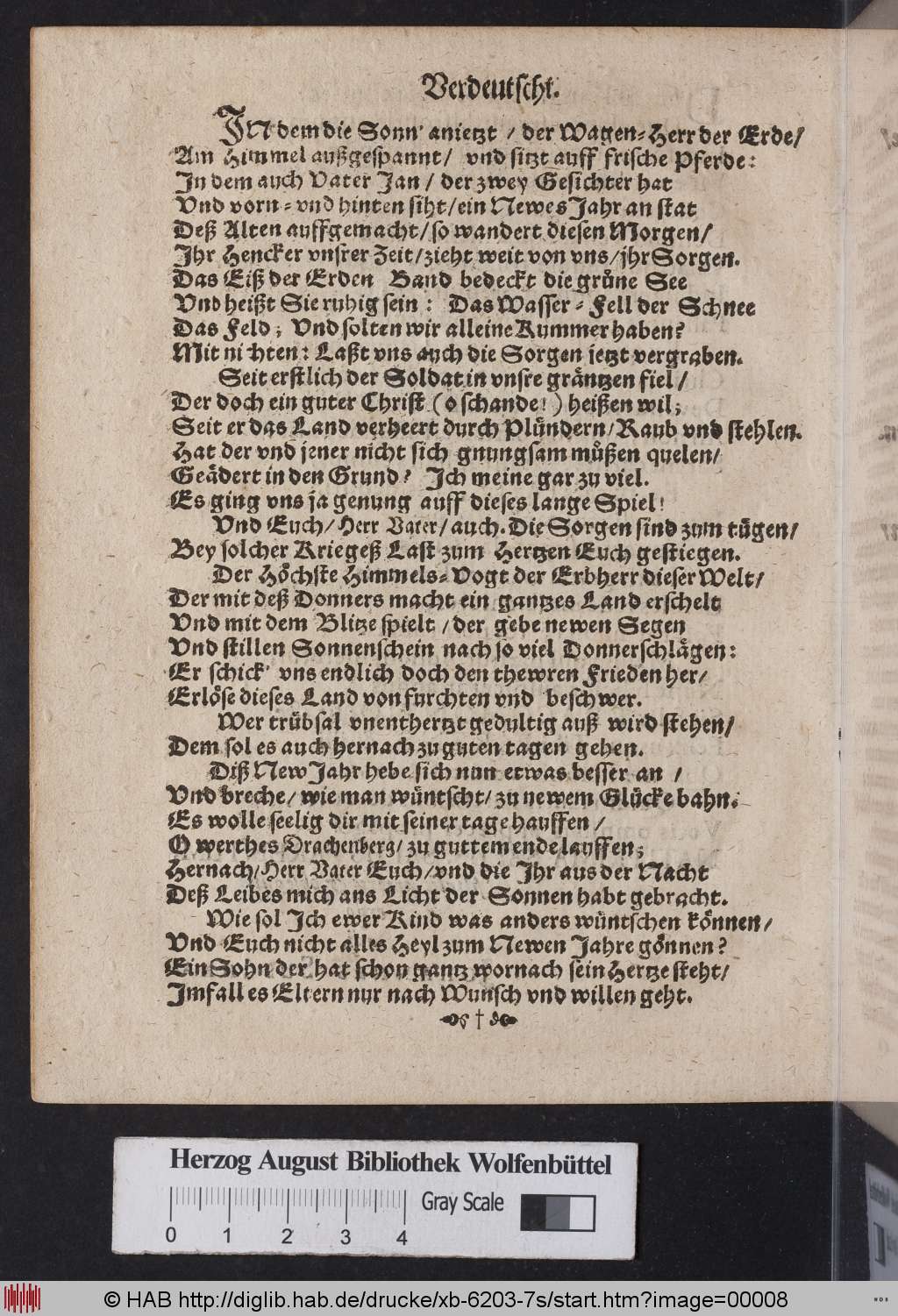 http://diglib.hab.de/drucke/xb-6203-7s/00008.jpg