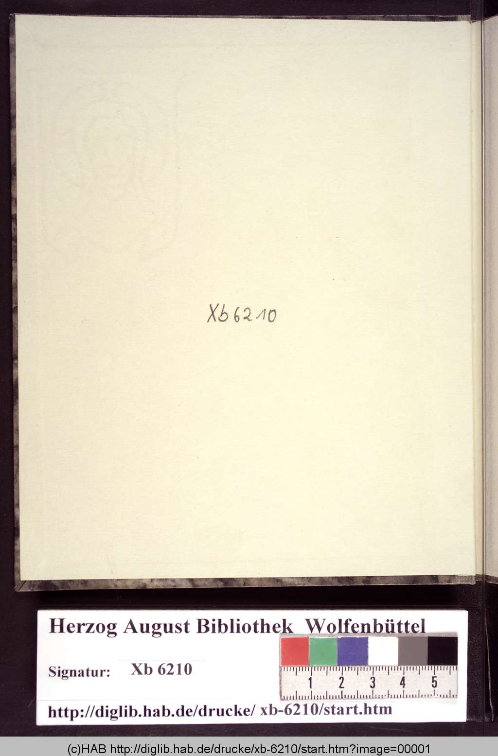 http://diglib.hab.de/drucke/xb-6210/00001.jpg