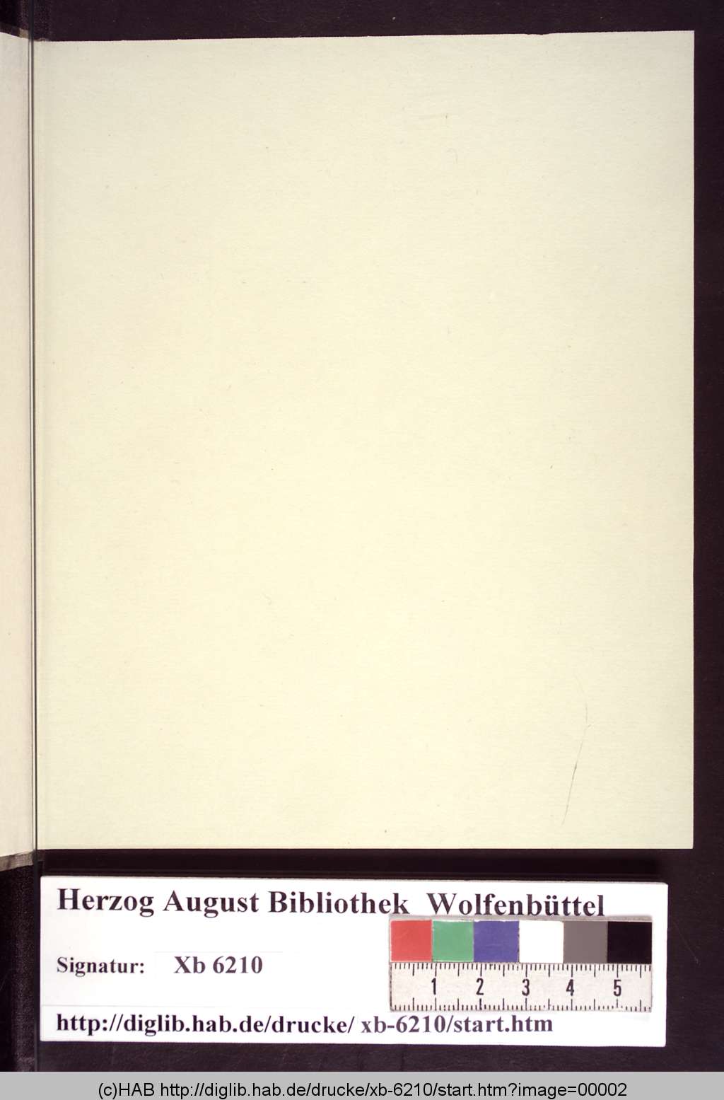 http://diglib.hab.de/drucke/xb-6210/00002.jpg