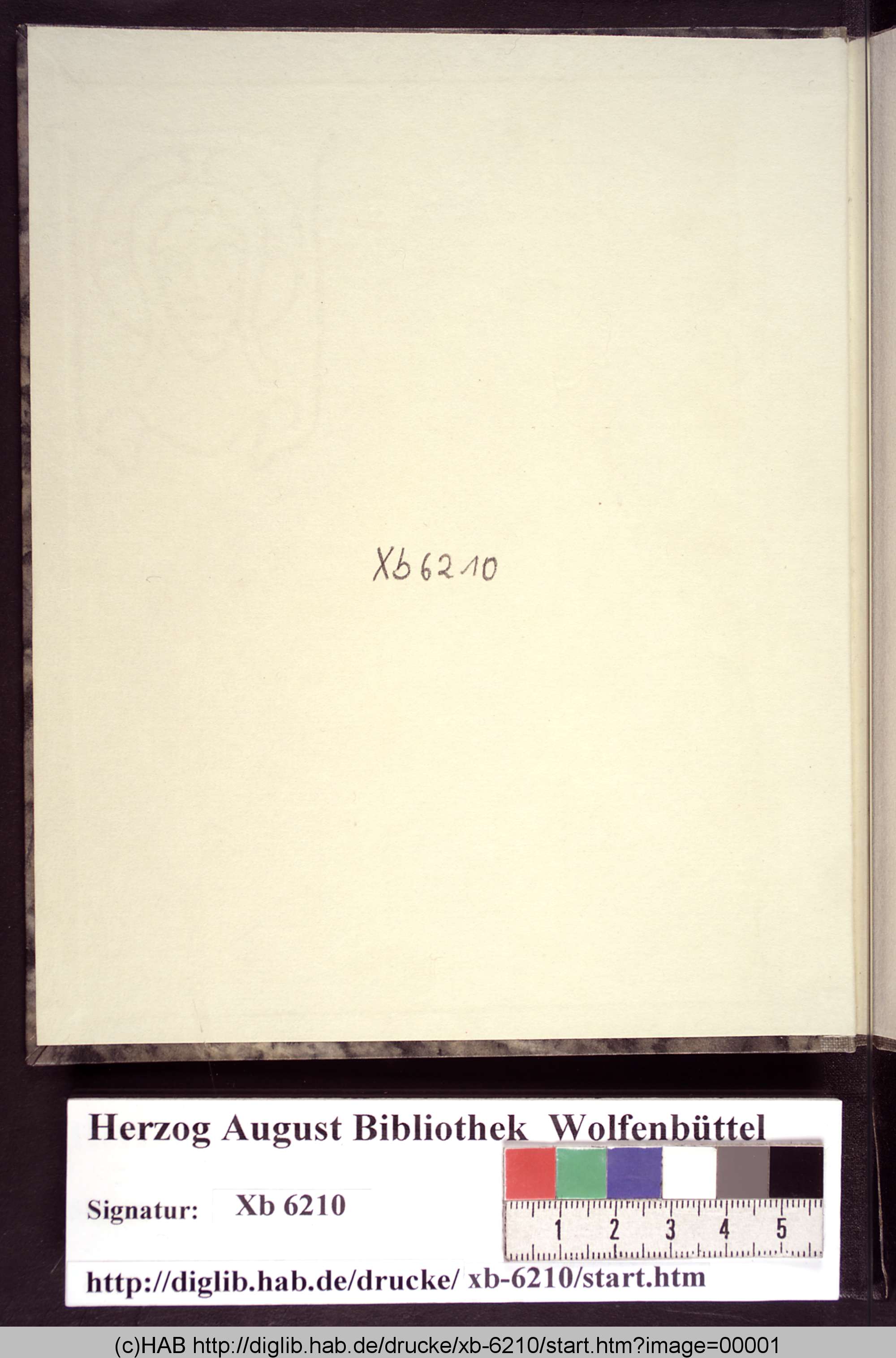 http://diglib.hab.de/drucke/xb-6210/max/00001.jpg