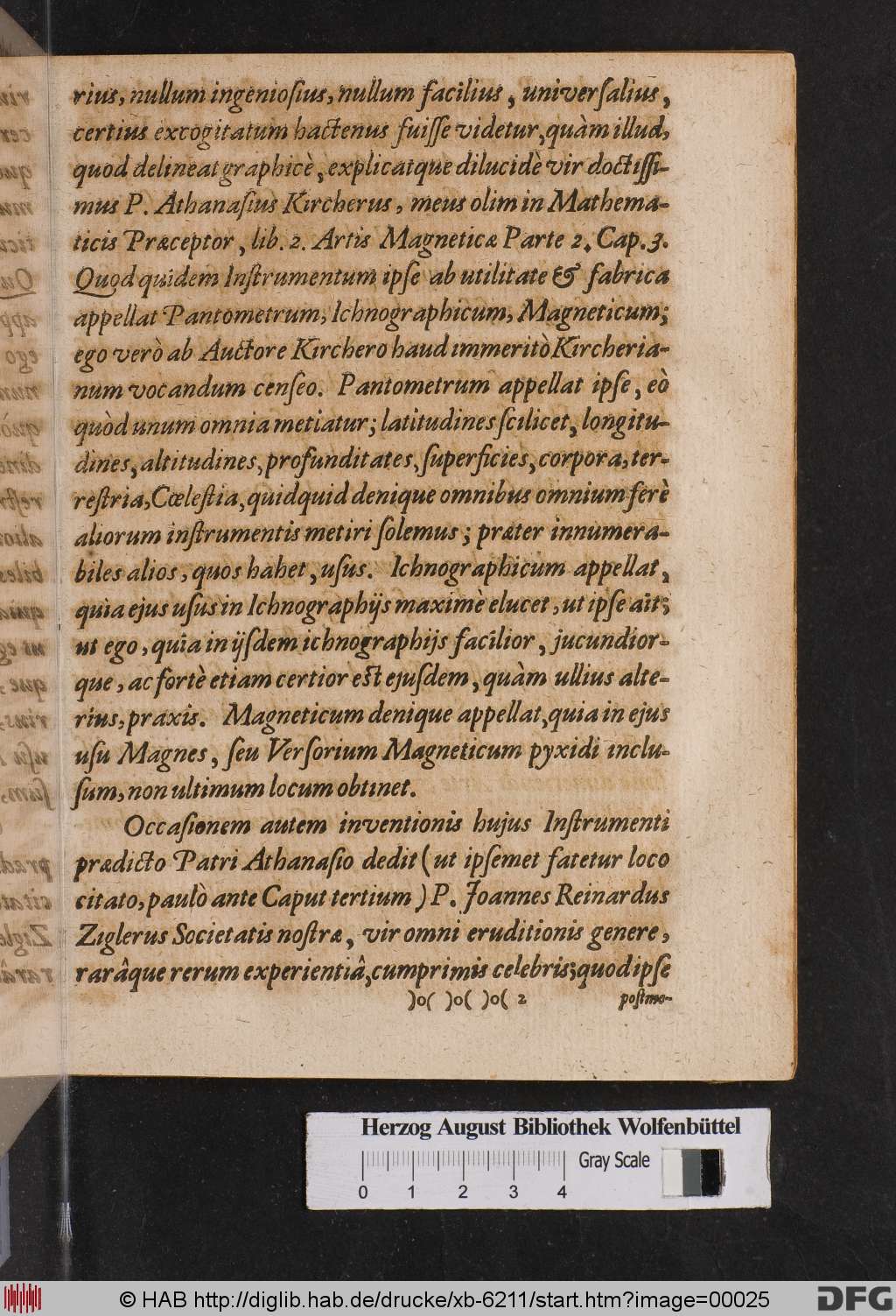 http://diglib.hab.de/drucke/xb-6211/00025.jpg