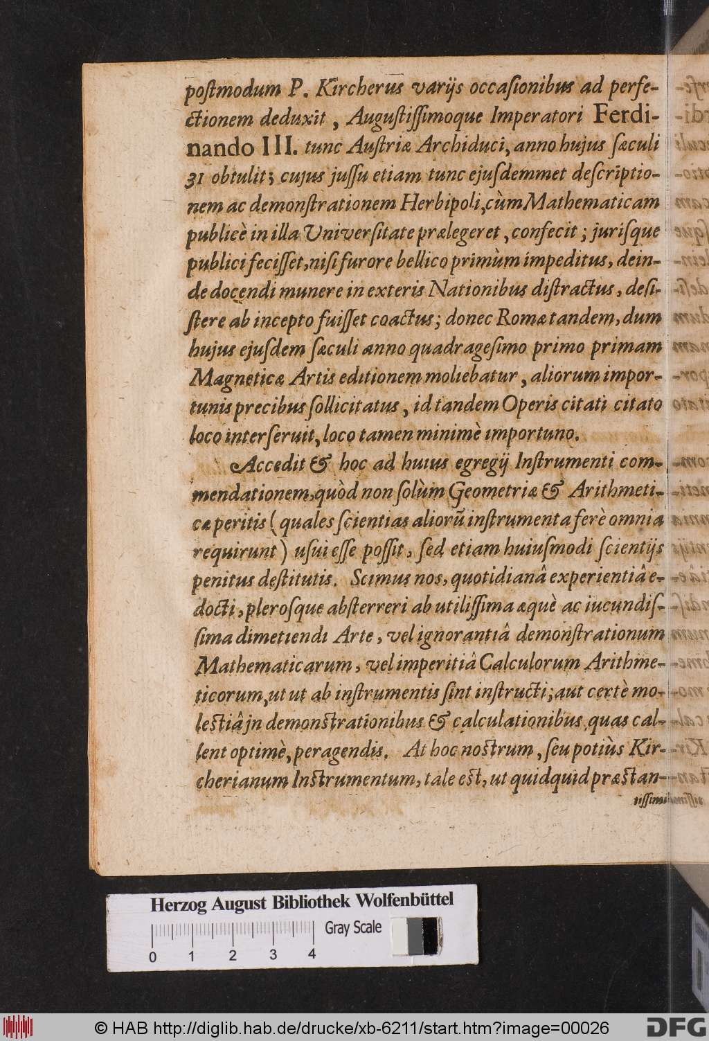 http://diglib.hab.de/drucke/xb-6211/00026.jpg