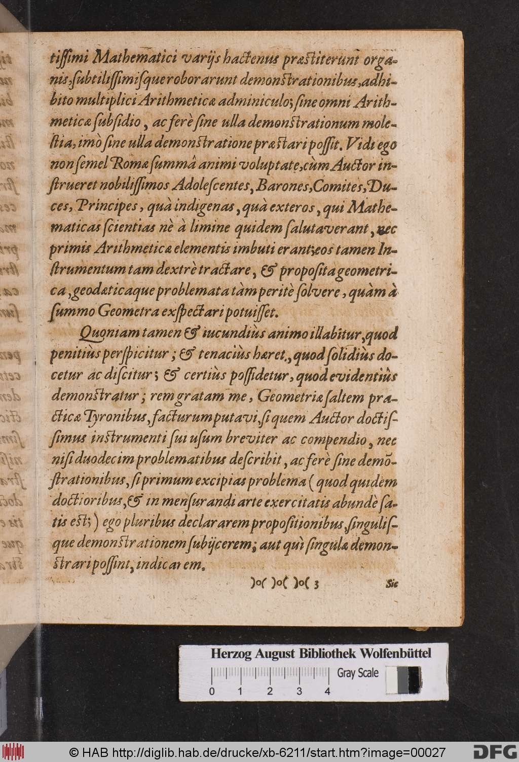 http://diglib.hab.de/drucke/xb-6211/00027.jpg