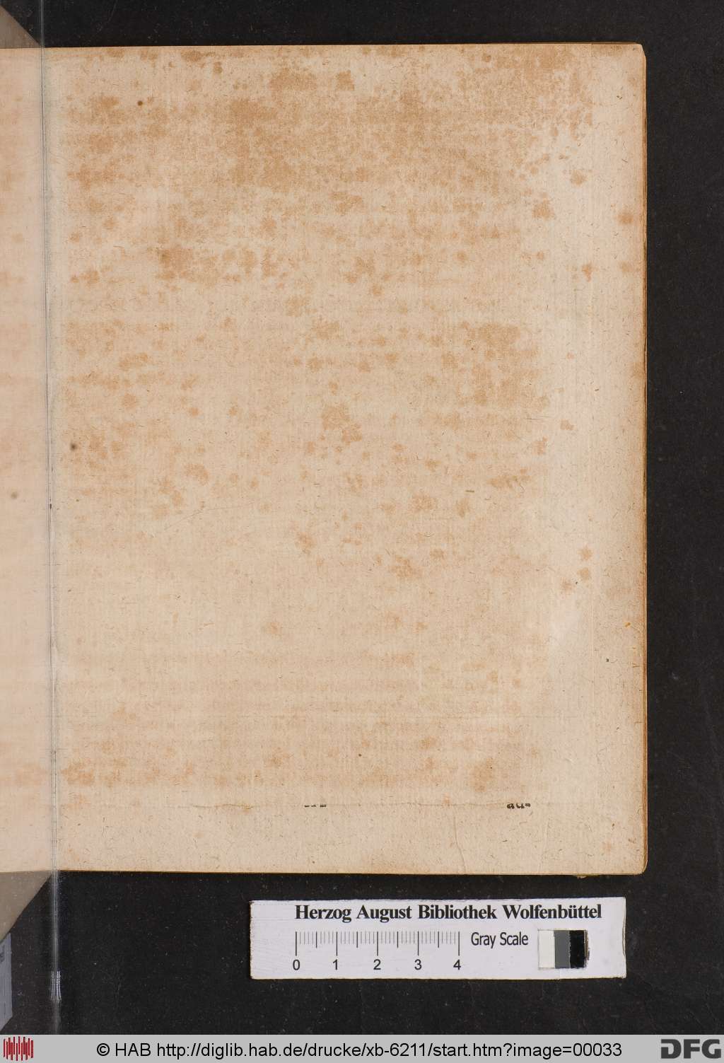 http://diglib.hab.de/drucke/xb-6211/00033.jpg