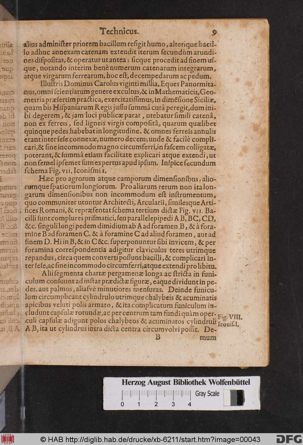 http://diglib.hab.de/drucke/xb-6211/00043.jpg