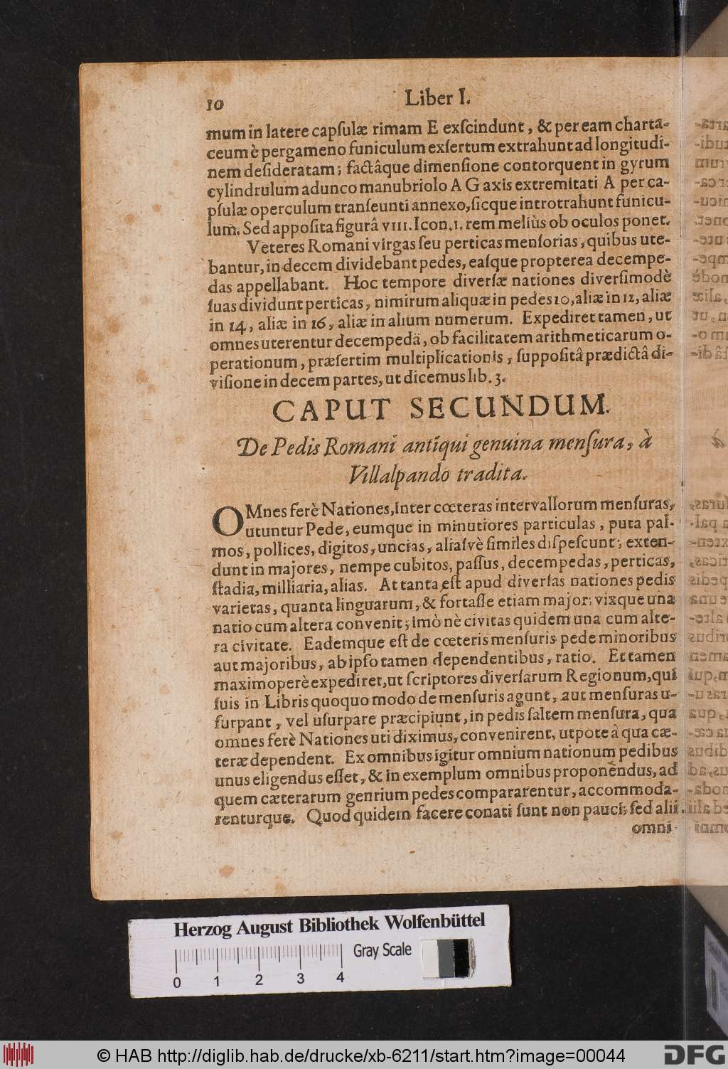 http://diglib.hab.de/drucke/xb-6211/00044.jpg