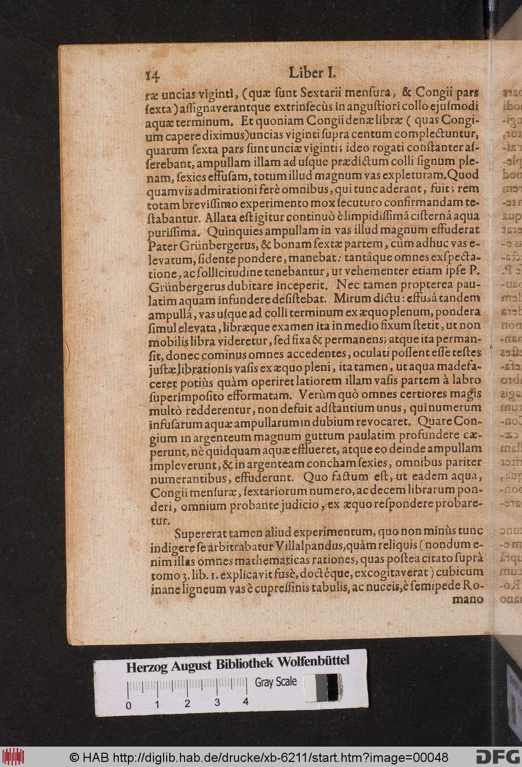 http://diglib.hab.de/drucke/xb-6211/00048.jpg