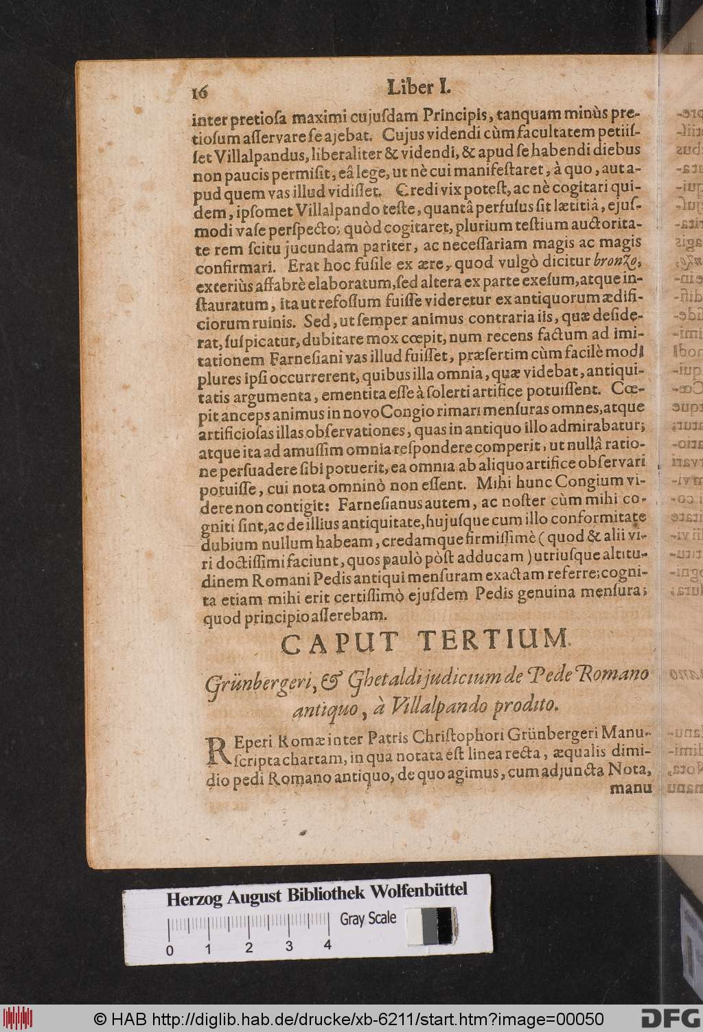 http://diglib.hab.de/drucke/xb-6211/00050.jpg