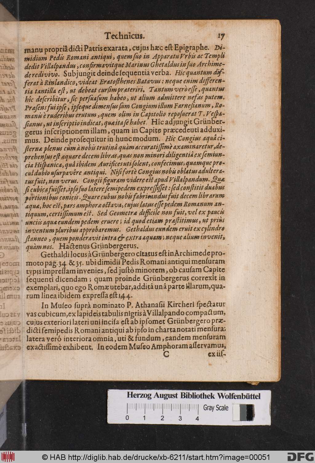 http://diglib.hab.de/drucke/xb-6211/00051.jpg