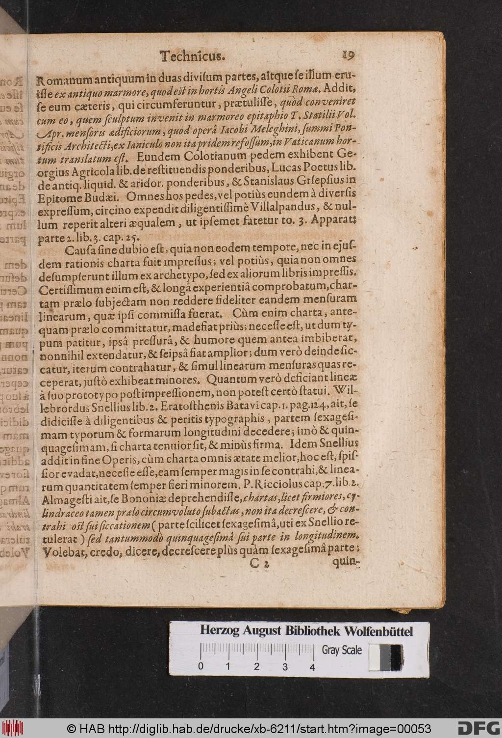 http://diglib.hab.de/drucke/xb-6211/00053.jpg