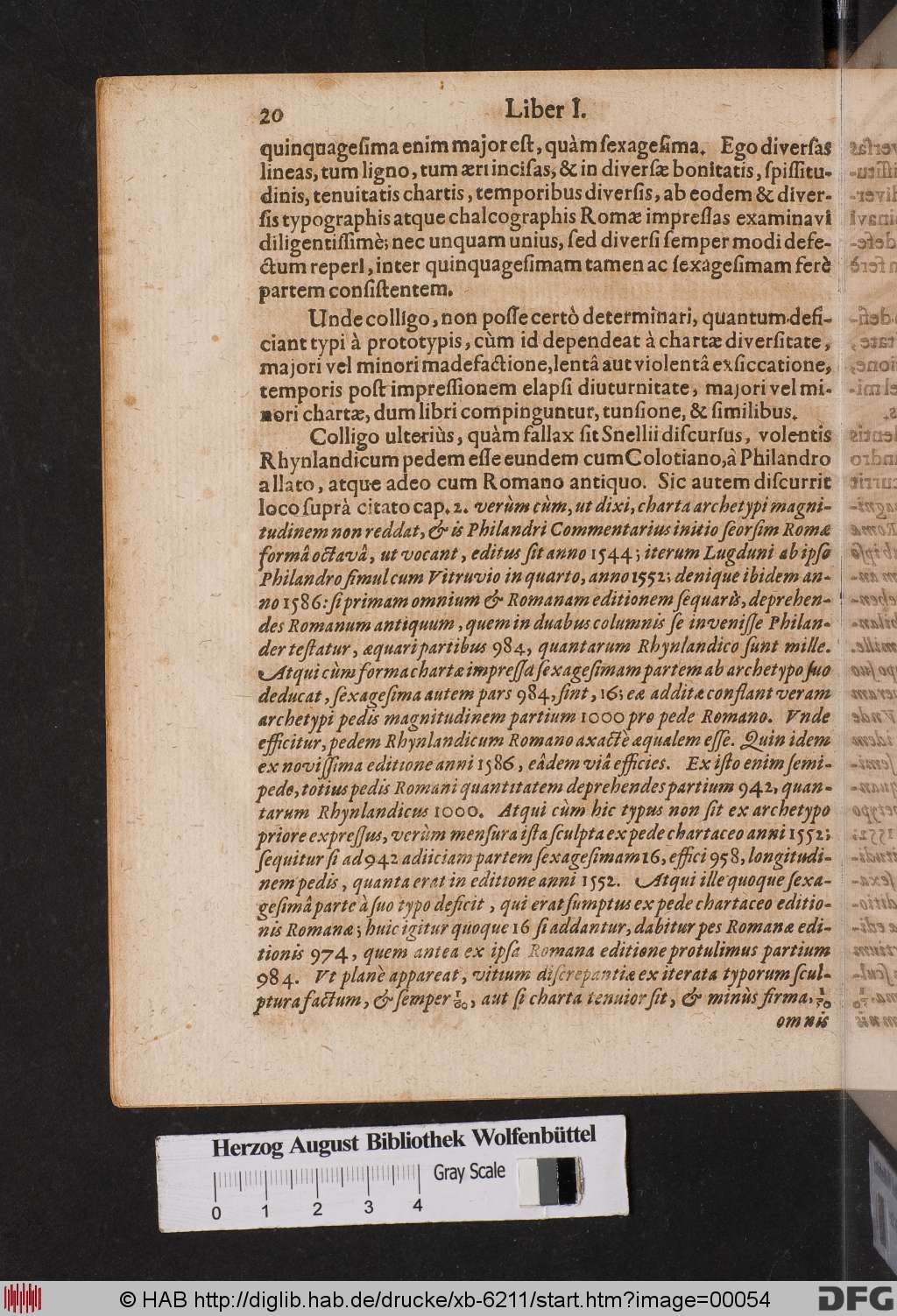 http://diglib.hab.de/drucke/xb-6211/00054.jpg