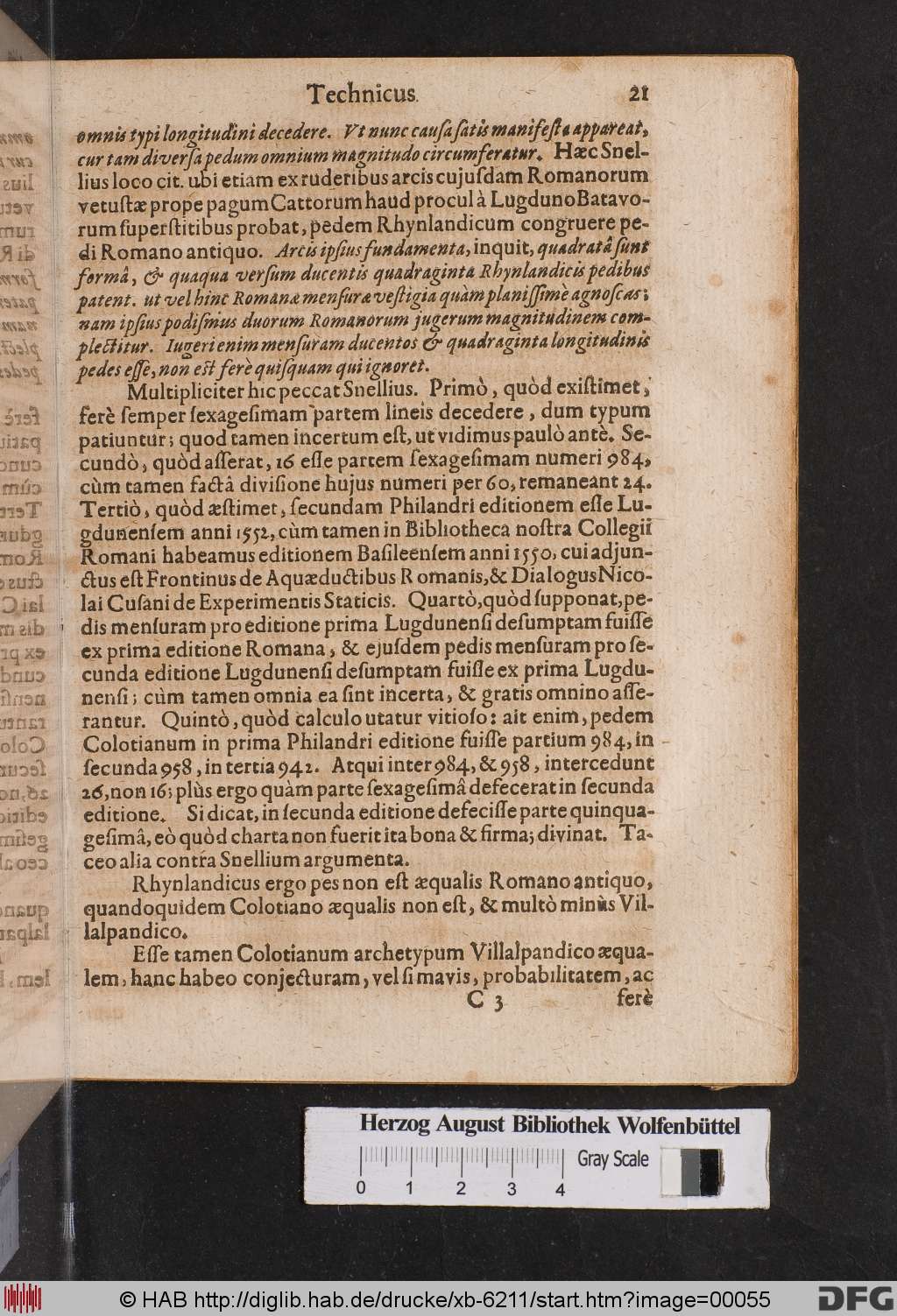 http://diglib.hab.de/drucke/xb-6211/00055.jpg