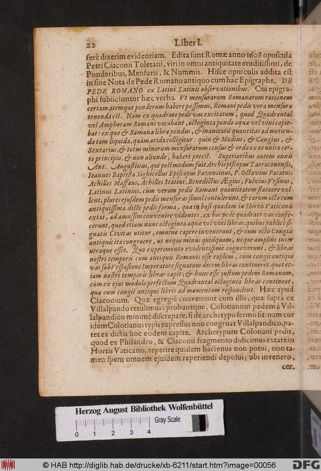 http://diglib.hab.de/drucke/xb-6211/00056.jpg