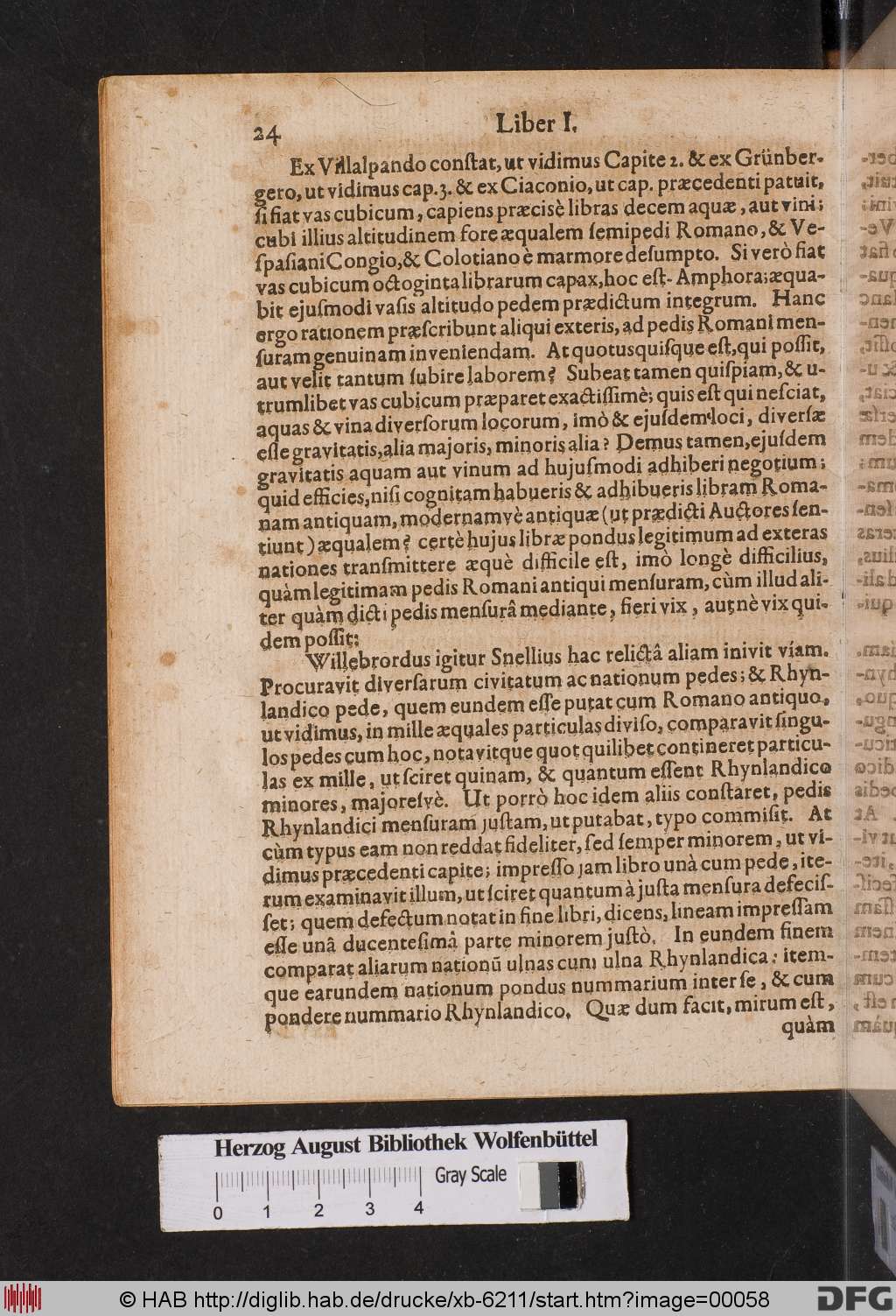 http://diglib.hab.de/drucke/xb-6211/00058.jpg