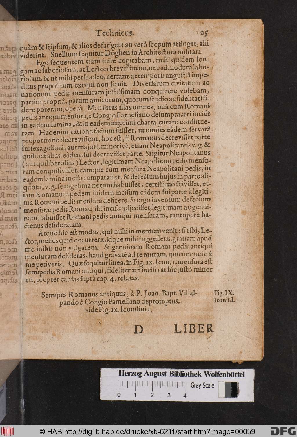 http://diglib.hab.de/drucke/xb-6211/00059.jpg